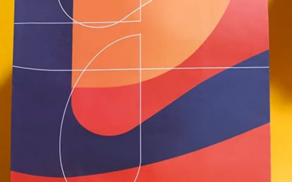 Adawy Studio project 9