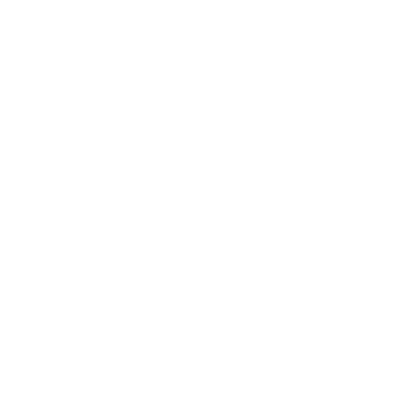 Asset-1@3x