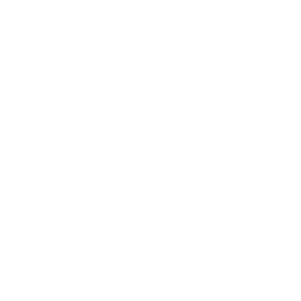 Asset-2@3x
