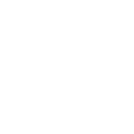 Asset-3@3x