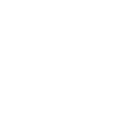 Asset-6@3x