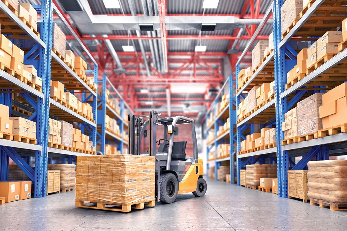 Industrial-Supplies