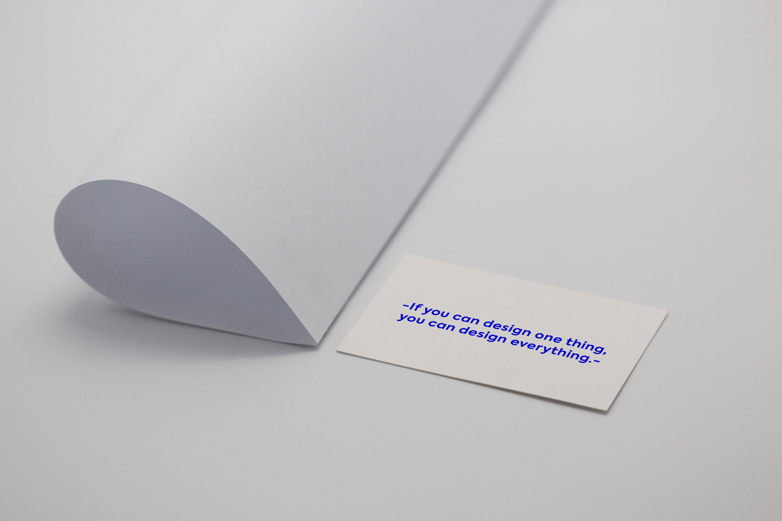 brando-makes-branding-JbF2xrThIT0-unsplash-copy