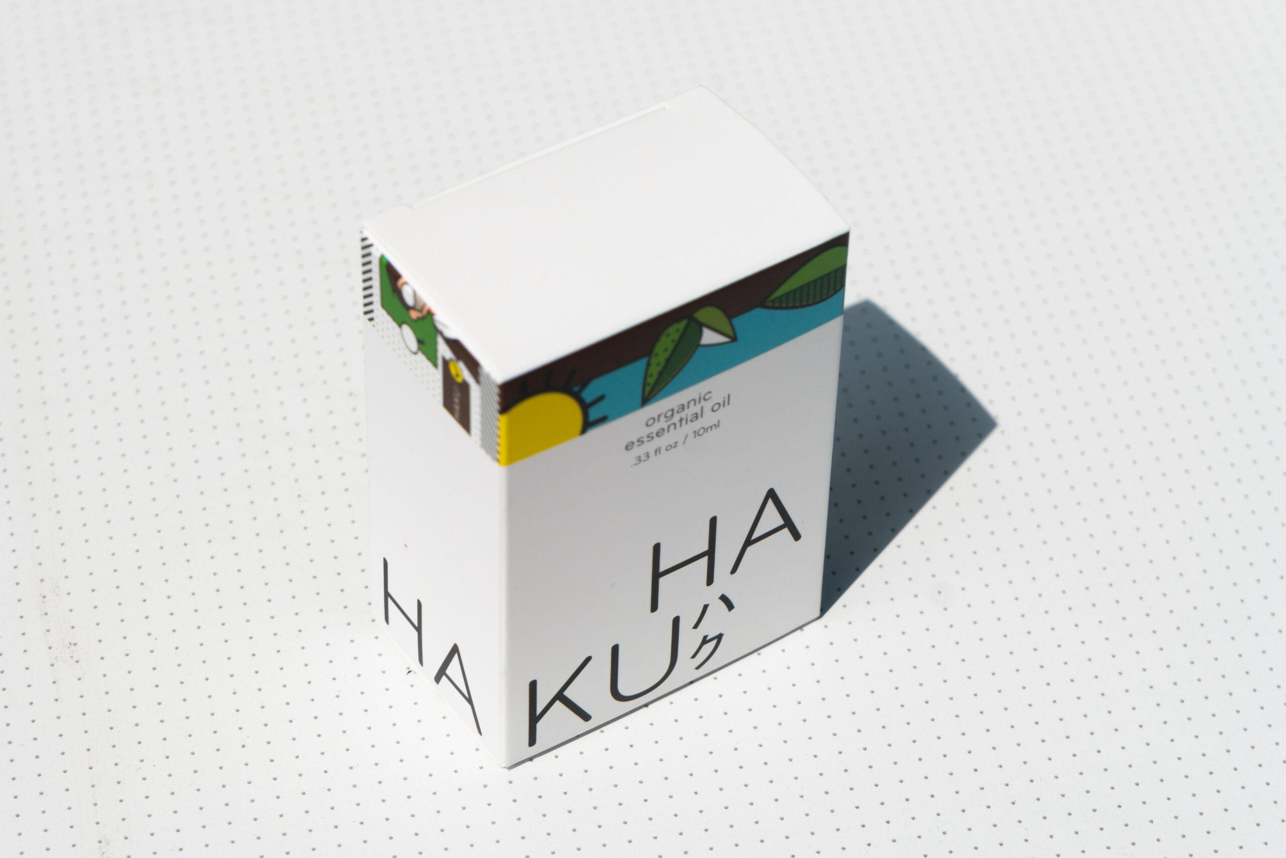 haku-scent-MC_tTrVDs00-unsplash
